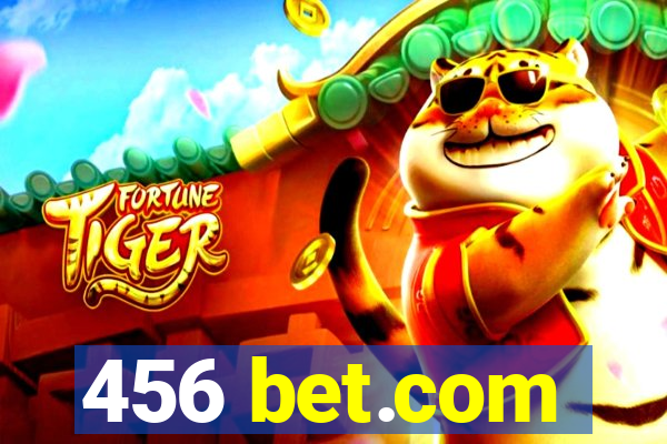 456 bet.com